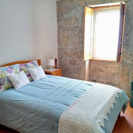 발렌사 Casa Do Pinheiro Manso 빌라 외부 사진