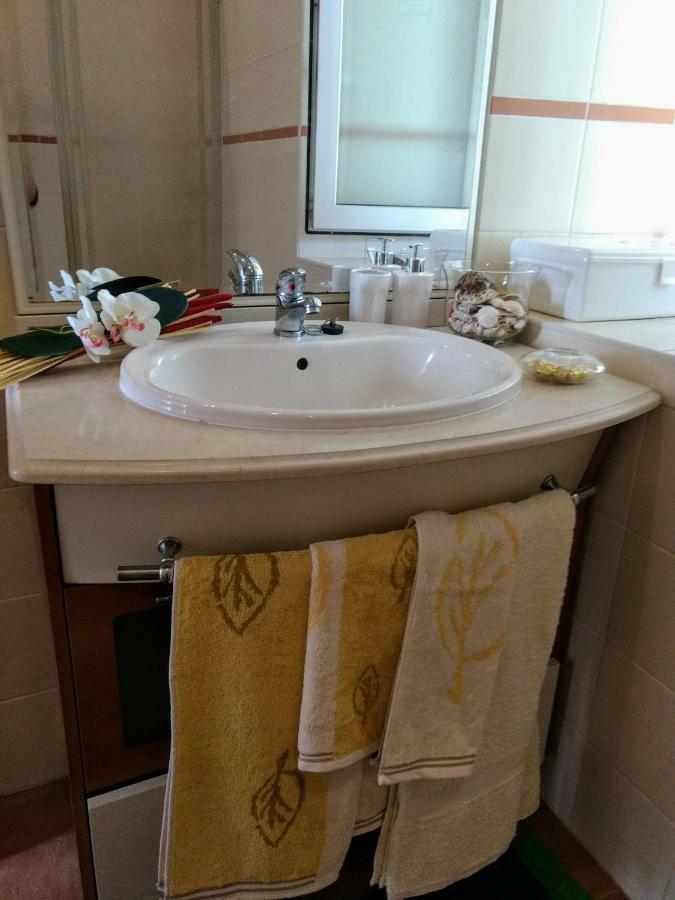 발렌사 Casa Do Pinheiro Manso 빌라 외부 사진